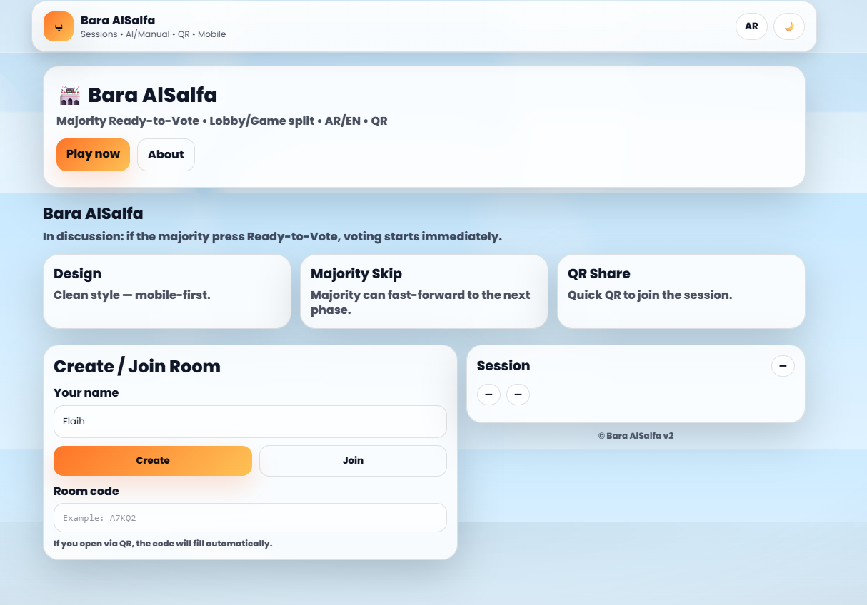 Comprehensive Restaurant Management System Project 3