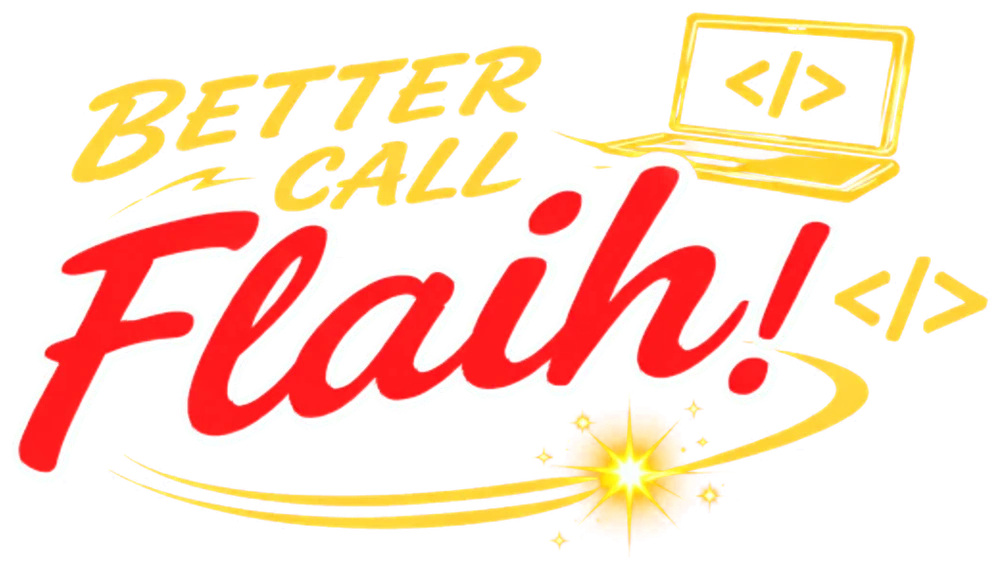 Better Call Flaih